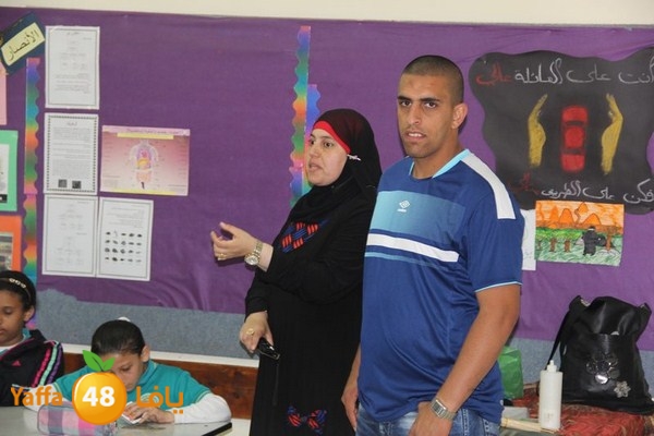 huda school (69).JPG